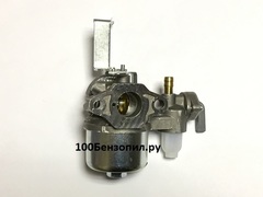 Карбюратор для двигателя Briggs@Stratton (698558/796447)
