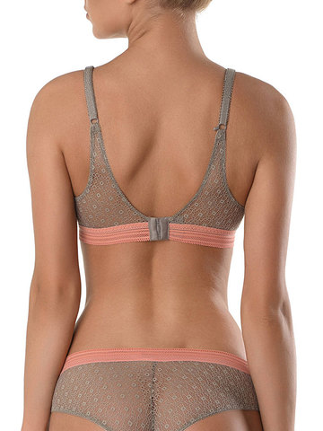 Бюстгальтер Arabesque TB7056 Conte Lingerie