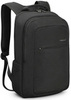 Картинка рюкзак для ноутбука Tigernu T-B3090B Черный - 1