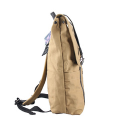 Рюкзак TwoStepWay 