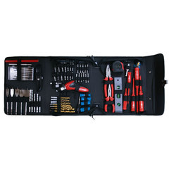 Набор электрика Makita P-46517