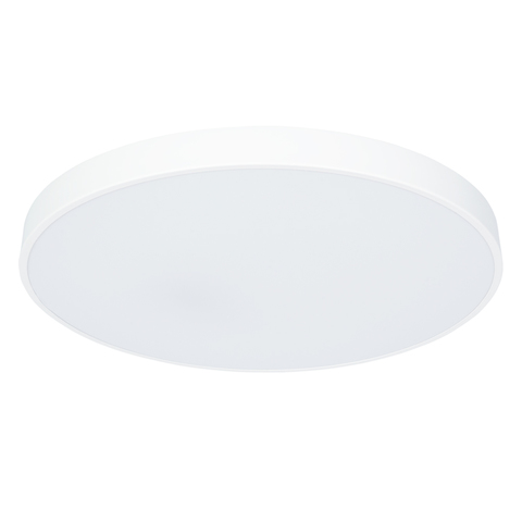 Светильник Arte Lamp Arena A2671PL-1WH