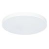 Светильник Arte Lamp Arena A2671PL-1WH