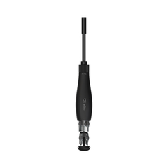 Набор отверток Xiaomi Mijia Wiha 8-in-1 Precision Screwdriver