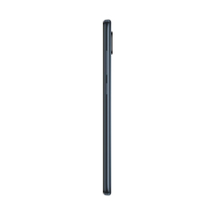 Мобильный телефон Xiaomi Redmi Note 9 64GB NFC Onyx Black