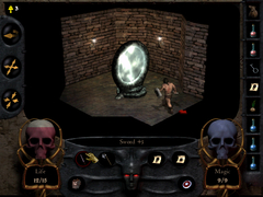 Clans (для ПК, цифровой код доступа)