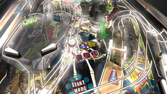 Dream Pinball 3D (для ПК, цифровой код доступа)
