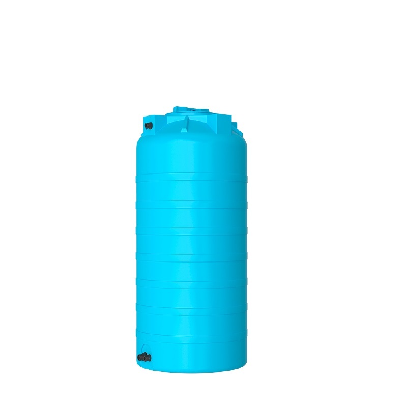 Бак для воды Акватек ATH 1000. Бак для воды 200 - atv вертикальный круглый синий (Aquatech). Бак для воды пластиковый Акватек atv-1000 (черный) с поплавком. Бак для воды atv 750 (синий) Миасское. Бак для воды atv