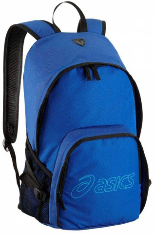 Рюкзак Asics Backpack