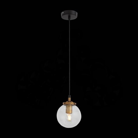 Подвес ST Luce Varieta SL234.403.01