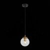 Подвес ST Luce Varieta SL234.403.01