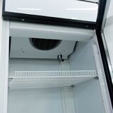 фото 4 Шкаф холодильный Ice Stream DYNAMIC УТ-00053492 на profcook.ru