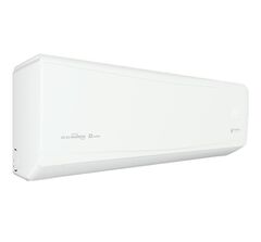 Внутренний блок мульти сплит-системы Royal Clima RCI-GR22HN/IN