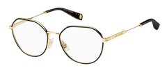 MJ 1043 RHL