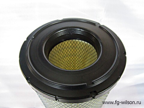 Фильтр воздушный, элемент / AIR FILTER ELEMENT АРТ: 901-515