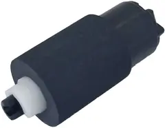 Ролик отделения Cactus CS-SRA-KYO-P2040 (2F909170, 2F909171, 2BR06520) для Kyocera TASKalfa 3050ci, 3550ci, 3051ci, 3551ci, 3010i, 3510i