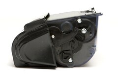 Картридж лазерный Cactus CS-TN3170 TN-3170 черный (7000стр.) для Brother HL-5240/5250DN/5250DNT/5280DW