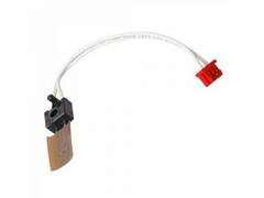 Термистор AW10-0053 для RICOH Aficio 1022/1027 (CET), CET4493