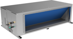 VRF-система MDV Канальный внутренний блок V8 MDVI3-560D3VR12D