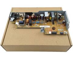 Плата питания низковольтная HP LJ M132/M134 (RM2-1657/RM2-8214/RK2-7542) OEM