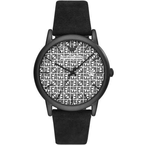 Наручные часы Emporio Armani AR11274