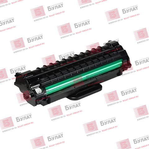 Тонер-картридж 7Q T06 для Canon iR 1643 (Чёрный, 20500 стр.)