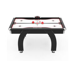 Игровой стол - аэрохоккей DFC PHANTOM 60