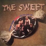 SWEET, THE: Funny How Sweet Co-Co Can Be