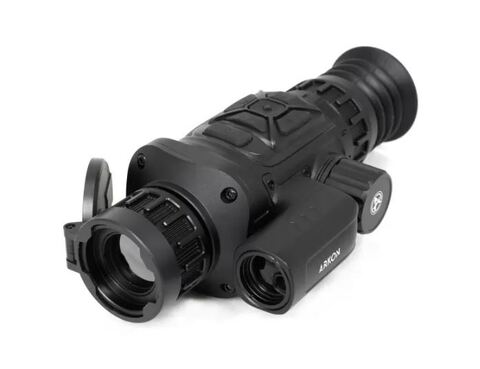 Тепловизионный прицел Arkon Arma SR25L