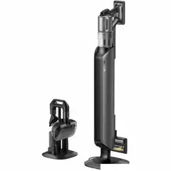 Беспроводной пылесос Dreame Z40 Station