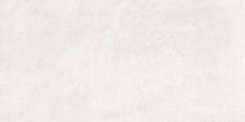 Vitra Cementbase Белый 60x120