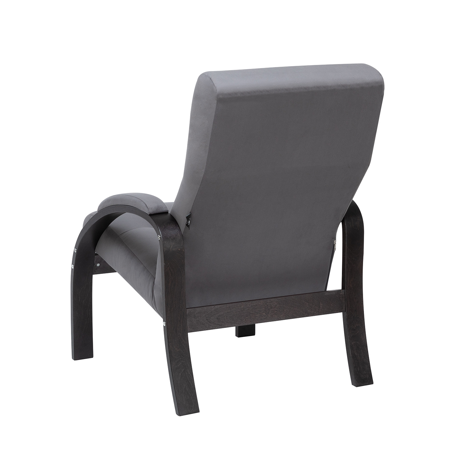 Кресло Leset Лион, фото 4