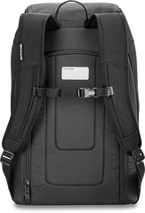 Рюкзак для ботинок Dakine Boot Pack 50L Black - 2