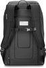 Картинка рюкзак для ботинок Dakine boot pack 50l Black - 2