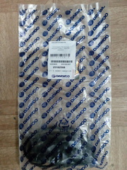 ПРОКЛАДКА КЛАПАННОЙ КРЫШКИ COBALT, GENTRA PMC