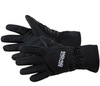 Перчатки женские и детские 8848 Altitude Junior Softshell