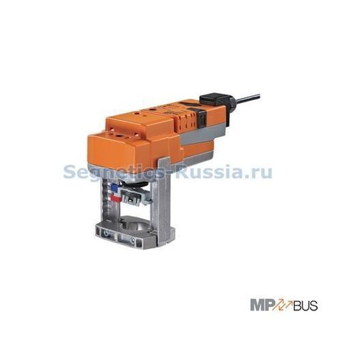 Электропривод Belimo NV24A-MP-TPC
