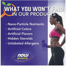 NOW Foods Sports, мультивитамины для мужчин и женщин, 90 мягких таблеток