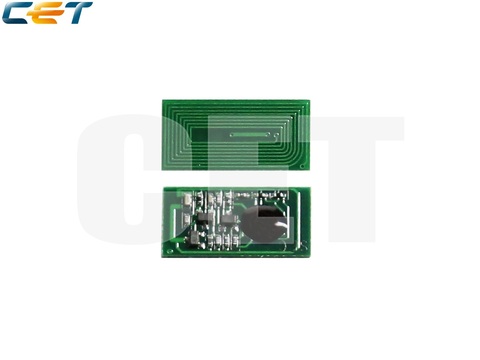 Чип картриджа для RICOH Pro C751/651EX (CET) Magenta, 48500 стр., CET9438M