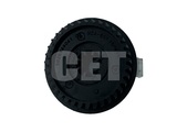Муфта подачи/регистрации 3M894090 для KYOCERA FS-2100/4100/4200/4300/6025MFP (CET), (восстановленный), DGP0668