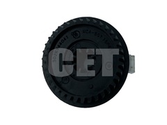 Муфта подачи/регистрации для KYOCERA ECOSYS M3040dn (CET), (восстановленный), DGP0668