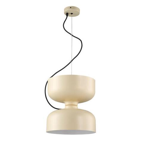 Подвесной светильник Divinare PAOLA 5863/33 SP-1