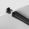 Шинопровод накладной/подвесной Maytoni Busbar trunkings trinity TRX005-311B