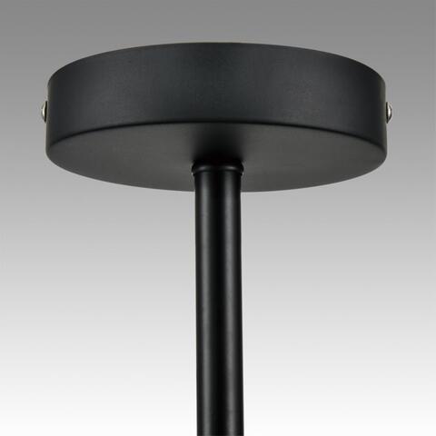 Потолочная люстра Lumion EMINA 8059/4C