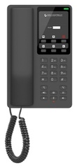 IP-телефон Grandstream GHP621