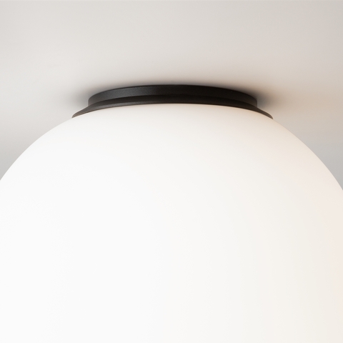 Потолочный светодиодный светильник Maytoni Twins MOD427CL-L10B3K