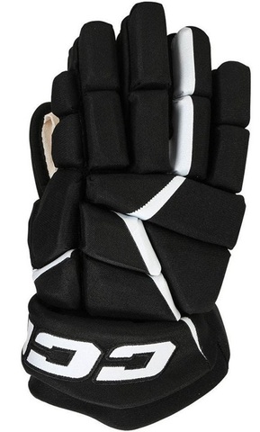 Перчатки CCM JETSPEED FT680 12