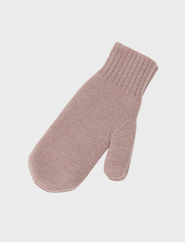 Варежки Noryalli