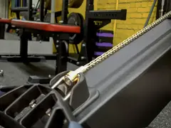 Гребной тренажер ThinkRider Powerfun