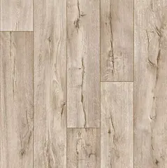 Линолеум бытовой Ideal Ultra Cracked Oak 1_016L, 3х22м (рулон)